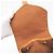 Zaino Montsouris GM Monogram Louis Vuitton per donne Marrone - vista 11