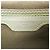 Zaino Montsouris GM Monogram Louis Vuitton per donne Marrone - vista 13
