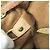 Zaino Montsouris GM Monogram Louis Vuitton per donne Marrone - vista 14
