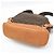 Zaino Montsouris GM Monogram Louis Vuitton per donne Marrone - vista 4