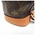 Zaino Montsouris GM Monogram Louis Vuitton per donne Marrone - vista 6