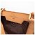 Borsa Louis Vuitton Monogram Vernis Blair GM Rosso - vista 13
