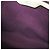 Borsa Louis Vuitton Monogram Vernis Blair GM Rosso - vista 17