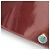 Borsa Louis Vuitton Monogram Vernis Blair GM Rosso - vista 7