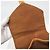 Zaino Montsouris GM Monogram Louis Vuitton per donne Marrone - vista 13