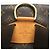 Zaino Montsouris GM Monogram Louis Vuitton per donne Marrone - vista 14