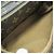 Zaino Montsouris GM Monogram Louis Vuitton per donne Marrone - vista 15