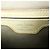 Zaino Montsouris GM Monogram Louis Vuitton per donne Marrone - vista 17