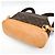 Zaino Montsouris GM Monogram Louis Vuitton per donne Marrone - vista 4