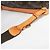 Zaino Montsouris GM Monogram Louis Vuitton per donne Marrone - vista 6