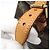 Louis Vuitton Monogram Montsouris MM Rucksack Braun - Ansicht 11