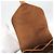 Louis Vuitton Monogram Montsouris MM Rucksack Braun - Ansicht 15