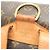 Louis Vuitton Monogram Montsouris MM Rucksack Braun - Ansicht 18
