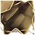 Louis Vuitton Monogram Montsouris MM Rucksack Braun - Ansicht 3