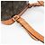 Louis Vuitton Monogram Montsouris MM Rucksack Braun - Ansicht 6