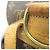 Louis Vuitton Monogram Montsouris MM Rucksack Braun - Ansicht 8