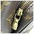 Louis Vuitton Monogram Montsouris MM Rucksack Braun - Ansicht 9