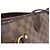 Borsa tote Neverfull MM Damier di Louis Vuitton Damier ebene - vista 6