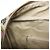 Borsa Boston Small Orb Stripe di Vivienne Westwood Marrone Verde - vista 15