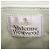Borsa Boston Small Orb Stripe di Vivienne Westwood Marrone Verde - vista 16