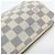 Louis Vuitton Damier Azur Eva N55214 Schultertasche - Ansicht 12