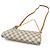 Louis Vuitton Damier Azur Eva N55214 Schultertasche - Ansicht 2