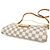 Louis Vuitton Damier Azur Eva N55214 Schultertasche - Ansicht 4