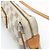 Louis Vuitton Damier Azur Eva N55214 Schultertasche - Ansicht 5