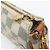 Louis Vuitton Damier Azur Eva N55214 Schultertasche - Ansicht 6