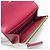 Monedero Rosalie Monogram Louis Vuitton Fucsia Monograma - vista 3