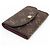 Monedero Rosalie Monogram Louis Vuitton Fucsia Monograma - vista 6
