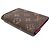 Monedero Rosalie Monogram Louis Vuitton Fucsia Monograma - vista 7