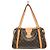 Borsa a Spalla Monogram Streza PM Louis Vuitton Monogramma