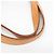 Borsa a Spalla Monogram Streza PM Louis Vuitton Monogramma - vista 10