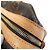 Borsa a Spalla Monogram Streza PM Louis Vuitton Monogramma - vista 14