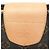 Borsa a Spalla Monogram Streza PM Louis Vuitton Monogramma - vista 15