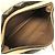 Borsa a Spalla Monogram Streza PM Louis Vuitton Monogramma - vista 3