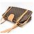 Borsa a Spalla Monogram Streza PM Louis Vuitton Monogramma - vista 7