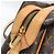 Borsa a Spalla Monogram Streza PM Louis Vuitton Monogramma - vista 9