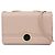 Bulgari Borsa a Spalla Bvlgari Bvlgari Chain Beige