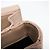 Bulgari Borsa a Spalla Bvlgari Bvlgari Chain Beige - vista 12