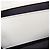 Bulgari Borsa a Spalla Bvlgari Bvlgari Chain Beige - vista 14