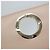Bulgari Borsa a Spalla Bvlgari Bvlgari Chain Beige - vista 15