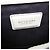 Bulgari Borsa a Spalla Bvlgari Bvlgari Chain Beige - vista 16