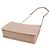 Bulgari Borsa a Spalla Bvlgari Bvlgari Chain Beige - vista 2