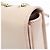Bulgari Borsa a Spalla Bvlgari Bvlgari Chain Beige - vista 6
