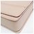 Bulgari Borsa a Spalla Bvlgari Bvlgari Chain Beige - vista 7