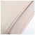 Bulgari Borsa a Spalla Bvlgari Bvlgari Chain Beige - vista 8