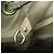 Zaino Montsouris MM M51136 Monogramma Louis Vuitton per donne Marrone - vista 13