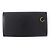 Cartera Larga Kelly de Hermès Negro - vista 3